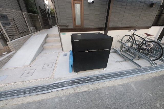 物件内観写真27　