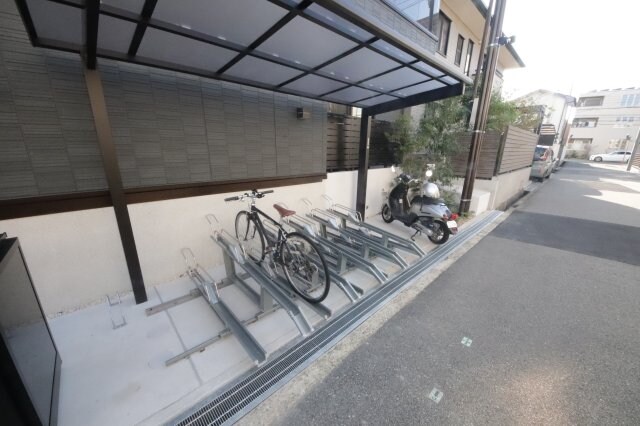 物件内観写真28　