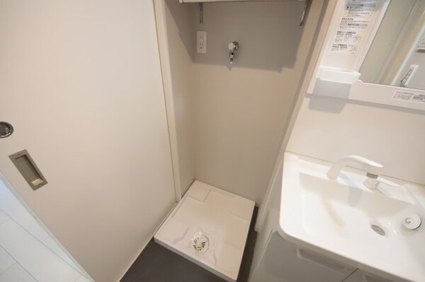 建物設備(同社施工例です。)