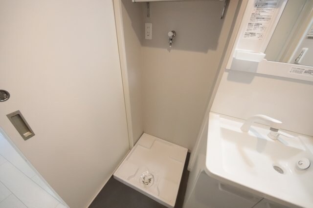 物件内観写真12　(同社施工例です。)