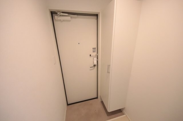 物件内観写真14　(同社施工例です。)