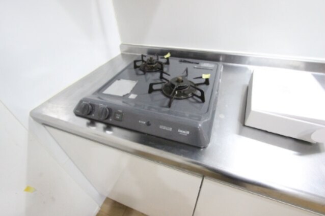 物件内観写真15　(同社施工例です。)