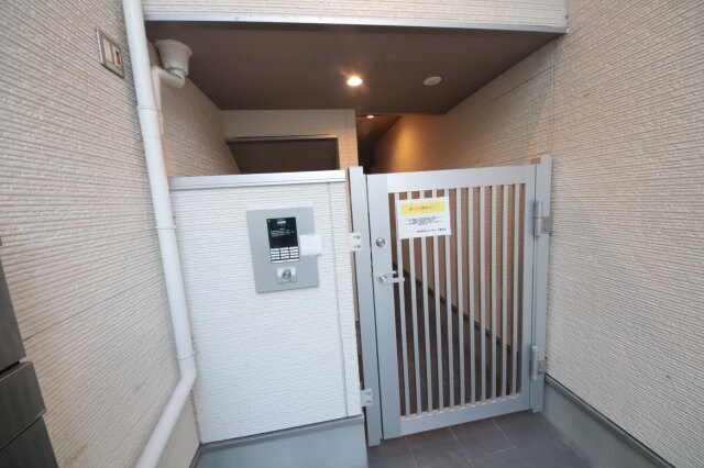 物件外観写真2　(同社施工例です。)