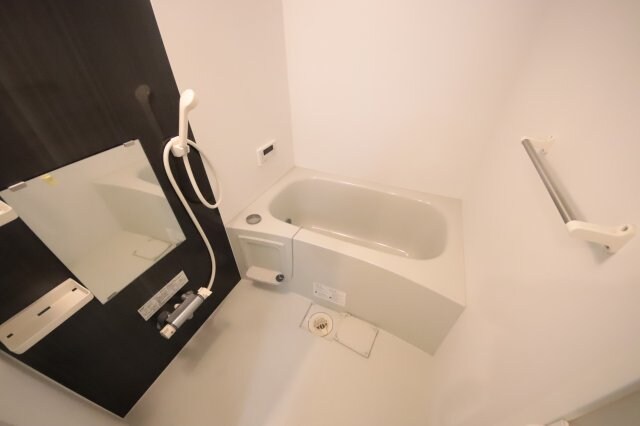 物件内観写真5　(同社施工例です。)