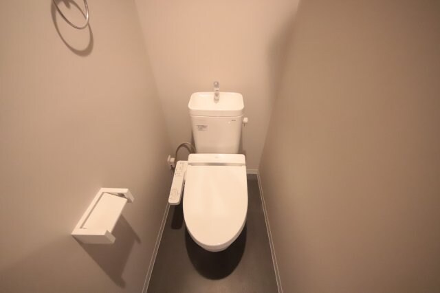 物件内観写真6　(同社施工例です。)