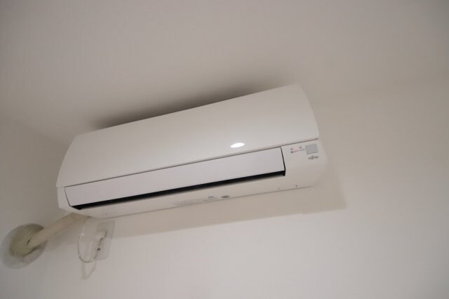 物件内観写真11　(同社施工例です。)