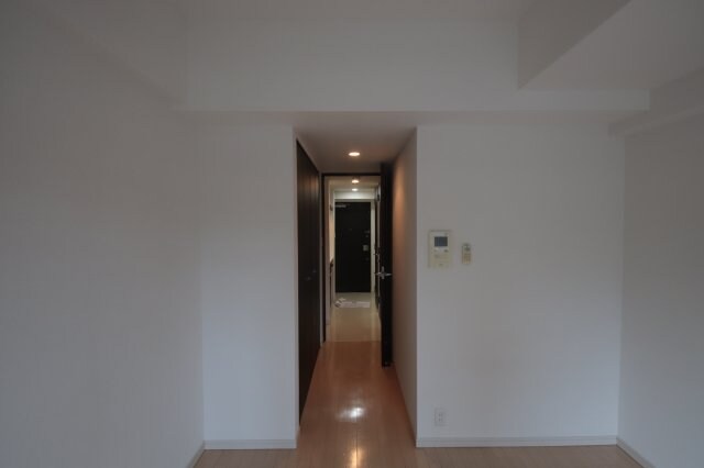 物件内観写真12　(中はこのようになっています)