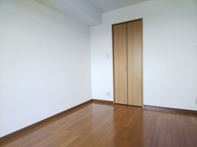 物件内観写真10　(ゆとりの広さです)