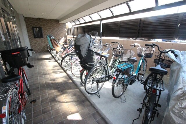 物件内観写真23　