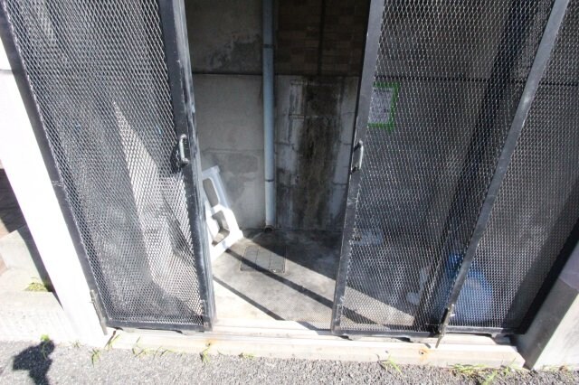 物件内観写真24　