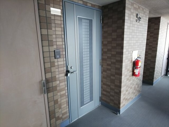 物件内観写真25　