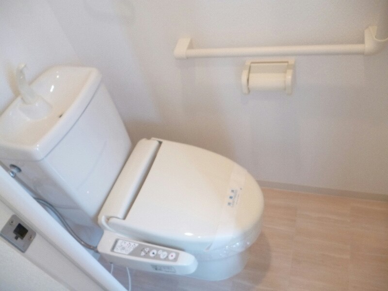 物件内観写真11　