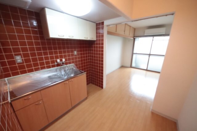 物件内観写真15　