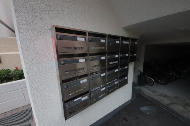 物件内観写真21　