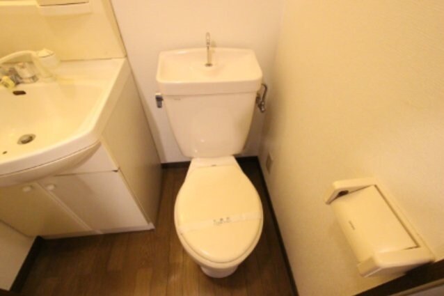 物件内観写真12　