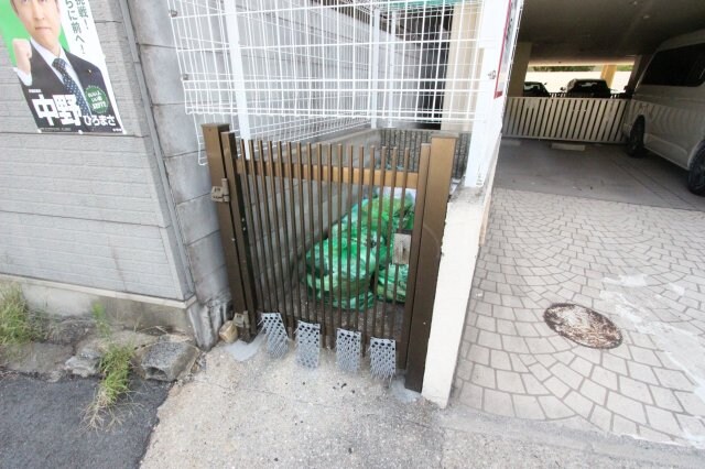 物件内観写真21　