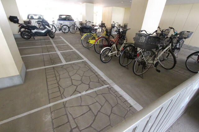 物件内観写真22　