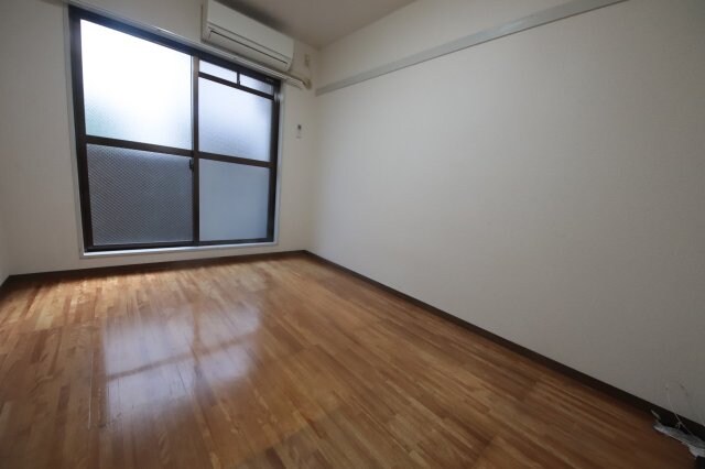 物件内観写真17　(おしゃれなリビングです)