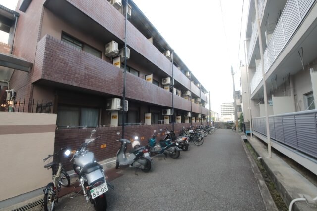 物件内観写真21　