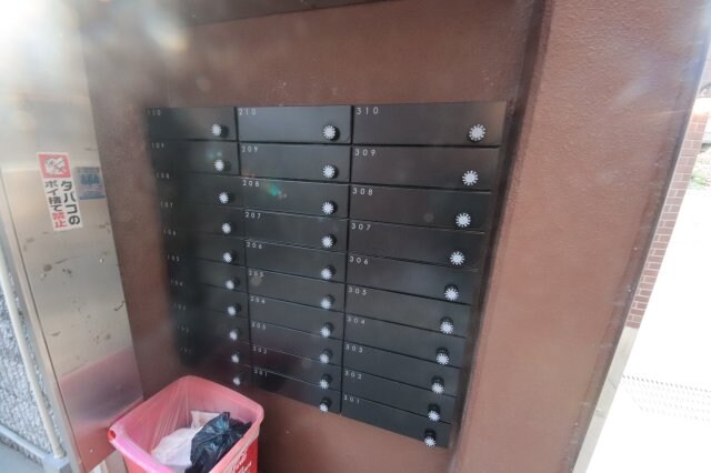 物件内観写真22　