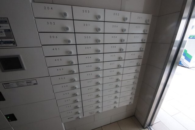 物件内観写真23　