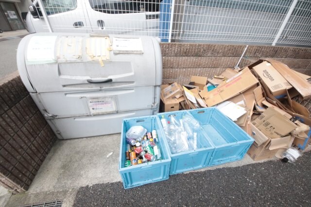 物件内観写真24　