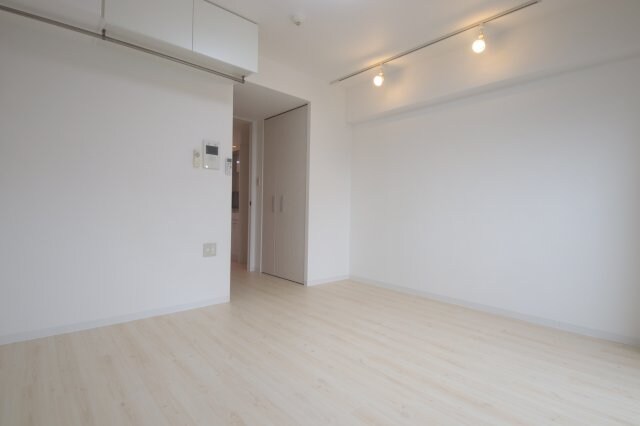 物件内観写真17　(使いやすい居間です)