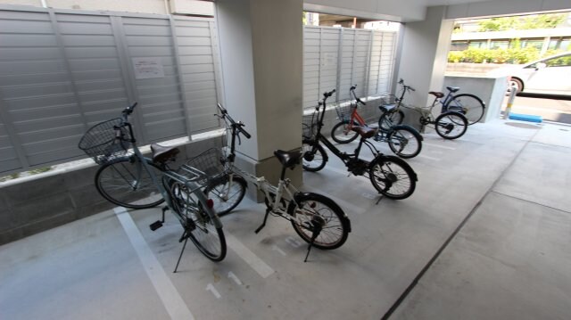 物件内観写真23　