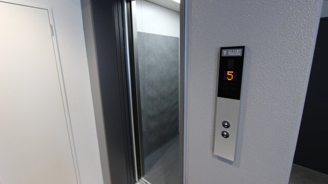 物件内観写真26　