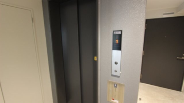 物件内観写真27　