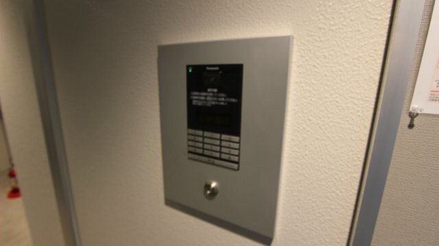 物件内観写真29　