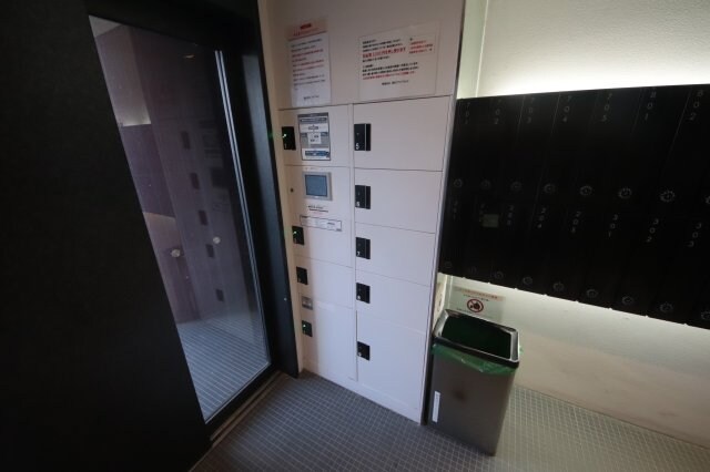 物件内観写真22　