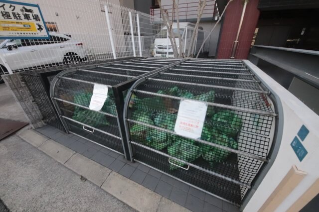 物件内観写真23　