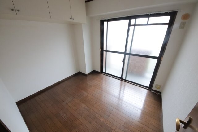 物件内観写真5　