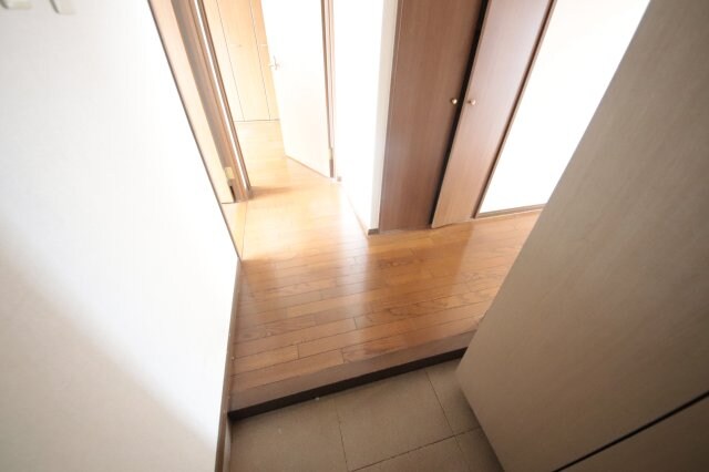 物件内観写真9　