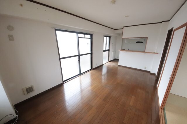 物件内観写真23　