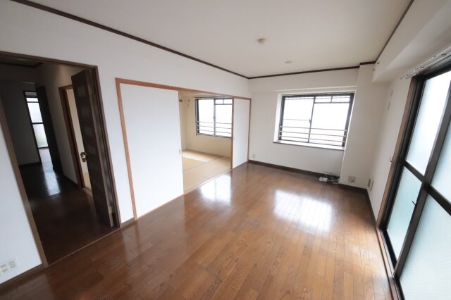 物件内観写真24　