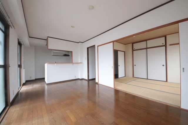 物件内観写真25　