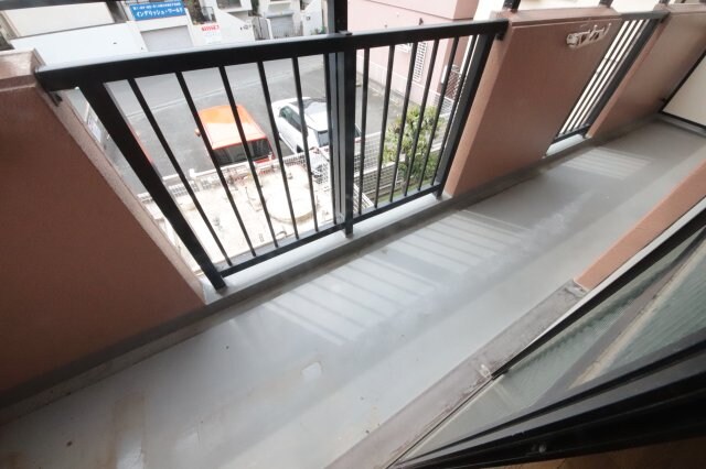 物件内観写真26　