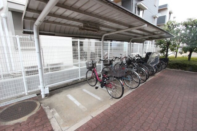 物件内観写真27　