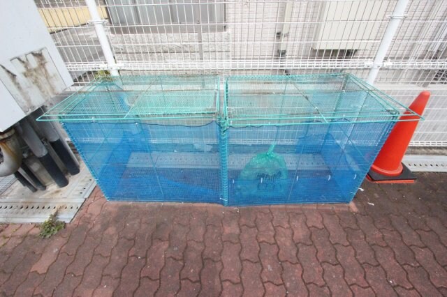 物件内観写真28　