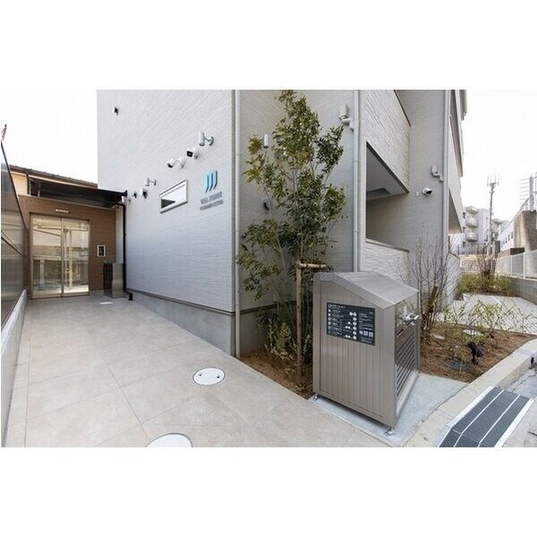 物件内観写真12　