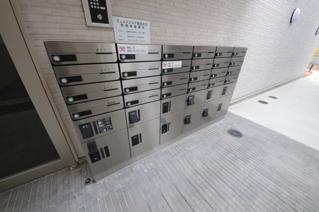 物件内観写真16　