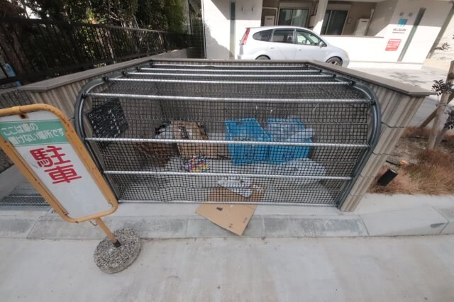 物件内観写真17　