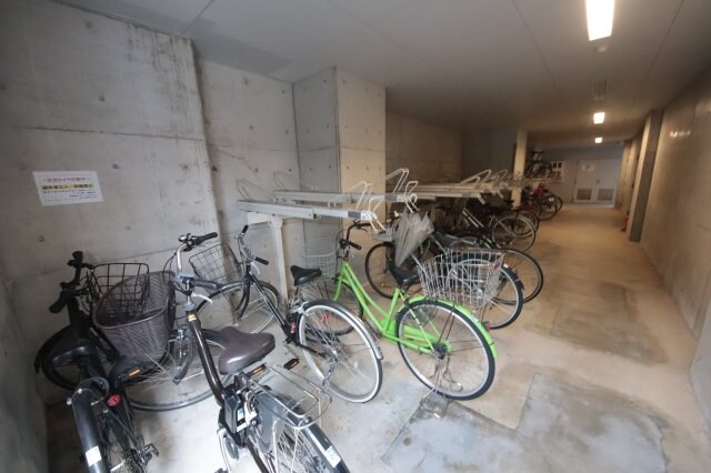 物件内観写真20　