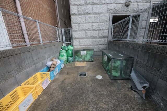 物件内観写真22　