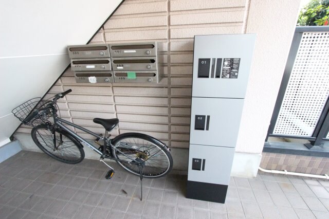 物件内観写真21　