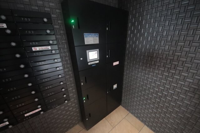 物件内観写真22　