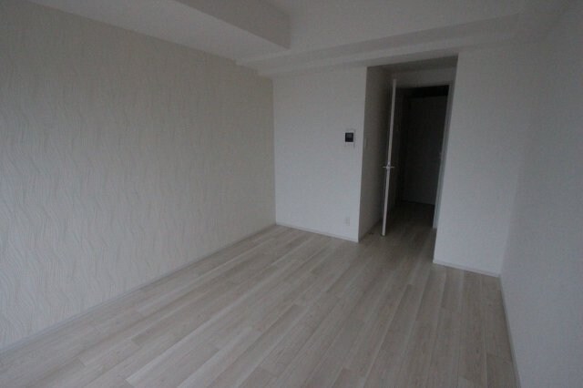 物件内観写真18　(寝室にいかがでしょうか)