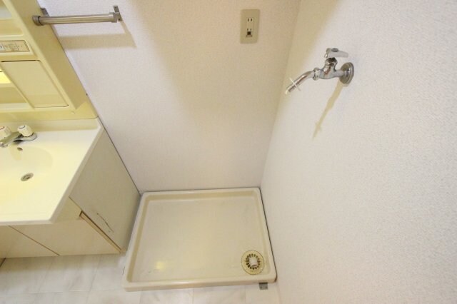 物件内観写真11　